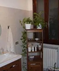 Appartamento in Vendita 110mq Appartamento in Vendita 110mq