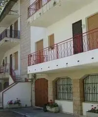 Appartamento a Comacchio Appartamento a Comacchio