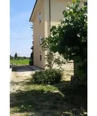 Appartamento a Santarcangelo no traffico Appartamento a Santarcangelo no traffico