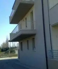 Appartamento di 3 locali in Vendita Appartamento di 3 locali in Vendita