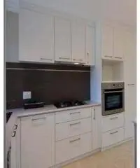 Appartamento di 3 locali in Vendita Appartamento di 3 locali in Vendita