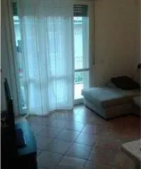 Appartamento di 3 locali in Vendita Appartamento di 3 locali in Vendita