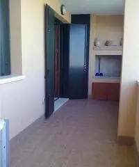 Comacchio: Villa 3 Locali Comacchio: Villa 3 Locali