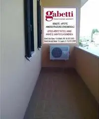Comacchio: Villa 3 Locali Comacchio: Villa 3 Locali