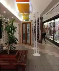 Www.serramentiworldhouse.it Www.serramentiworldhouse.it