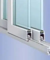 Www.serramentiworldhouse.it Www.serramentiworldhouse.it