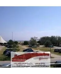 Vendita Appartamento a Comacchio Vendita Appartamento a Comacchio