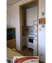 Vendita Appartamento a Comacchio Vendita Appartamento a Comacchio