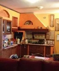 Appartamento a San Prospero in provincia di Modena Appartamento a San Prospero in provincia di Modena