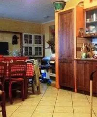 Appartamento a San Prospero in provincia di Modena Appartamento a San Prospero in provincia di Modena