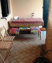 Appartamento a San Prospero in provincia di Modena Appartamento a San Prospero in provincia di Modena