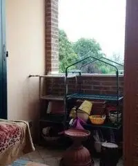 Appartamento a San Prospero in provincia di Modena Appartamento a San Prospero in provincia di Modena