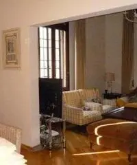 Bologna: Appartamento 5 Locali o piu Bologna: Appartamento 5 Locali o piu