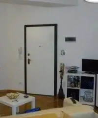 Appartamento in Affitto di 45mq Appartamento in Affitto di 45mq