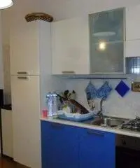 Appartamento in Affitto di 45mq Appartamento in Affitto di 45mq