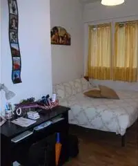 Appartamento in Affitto di 45mq Appartamento in Affitto di 45mq