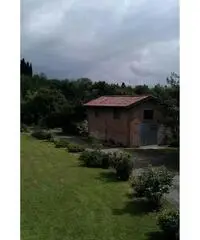 Bologna: Rustico Altro Bologna: Rustico Altro