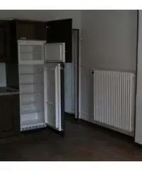 Bologna: Rustico Altro Bologna: Rustico Altro
