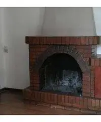 Bologna: Rustico Altro Bologna: Rustico Altro