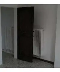 Bologna: Rustico Altro Bologna: Rustico Altro