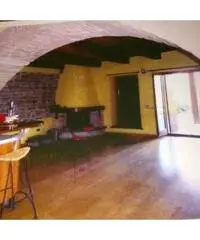 Casale rustico Casale rustico