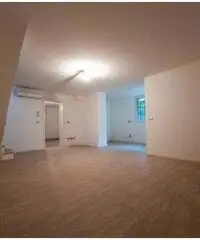 Appartamento a Bologna Appartamento a Bologna