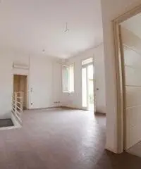 Appartamento a Bologna Appartamento a Bologna