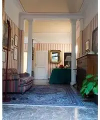 Sasso Marconi: Villa 5 Locali o piu Sasso Marconi: Villa 5 Locali o piu