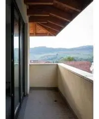 Casa indipendente in Vendita in trattativa riservata Casa indipendente in Vendita in trattativa riservata