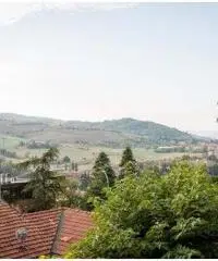 Casa indipendente in Vendita in trattativa riservata Casa indipendente in Vendita in trattativa riservata