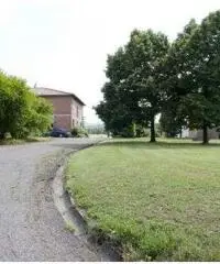 Castel San Pietro Terme: Villa 5 Locali o piu Castel San Pietro Terme: Villa 5 Locali o piu