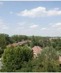 Appartamento in zona Centro a San Lazzaro di Savena Appartamento in zona Centro a San Lazzaro di Savena