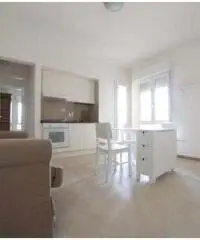 Appartamento in zona Centro a San Lazzaro di Savena Appartamento in zona Centro a San Lazzaro di Savena