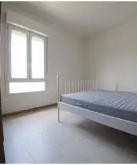 Appartamento in zona Centro a San Lazzaro di Savena Appartamento in zona Centro a San Lazzaro di Savena