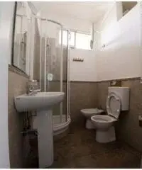 Appartamento in zona Centro a San Lazzaro di Savena Appartamento in zona Centro a San Lazzaro di Savena