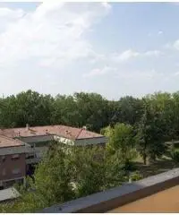 Appartamento in zona Centro a San Lazzaro di Savena Appartamento in zona Centro a San Lazzaro di Savena