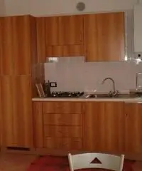 Appartamento di 3 locali in Vendita Appartamento di 3 locali in Vendita