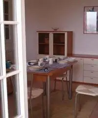 Appartamento di 3 locali in Vendita Appartamento di 3 locali in Vendita