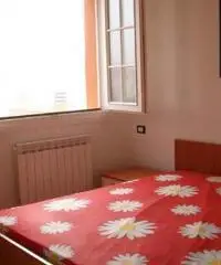 Appartamento di 3 locali in Vendita Appartamento di 3 locali in Vendita