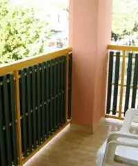Appartamento di 3 locali in Vendita Appartamento di 3 locali in Vendita