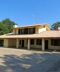Villa a Savignano sul Rubicone Villa a Savignano sul Rubicone