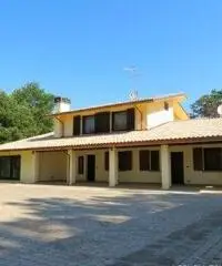 Villa a Savignano sul Rubicone Villa a Savignano sul Rubicone