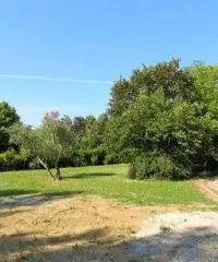 Villa a Savignano sul Rubicone Villa a Savignano sul Rubicone