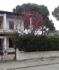 Vendita Villa a Comacchio Vendita Villa a Comacchio
