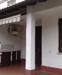Vendita Villa a Comacchio Vendita Villa a Comacchio