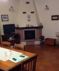 Vendita Villa a Castelnuovo Rangone Vendita Villa a Castelnuovo Rangone