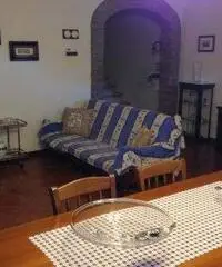 Vendita Villa a Castelnuovo Rangone Vendita Villa a Castelnuovo Rangone