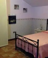 Vendita Villa a Castelnuovo Rangone Vendita Villa a Castelnuovo Rangone