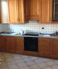 Formigine: Appartamento 4 Locali Formigine: Appartamento 4 Locali