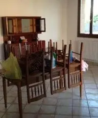 Formigine: Appartamento 4 Locali Formigine: Appartamento 4 Locali
